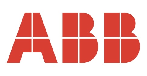 Logo Azienda